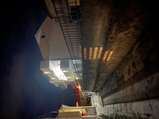 Apartment Kaštel Stari Ausstattung 8