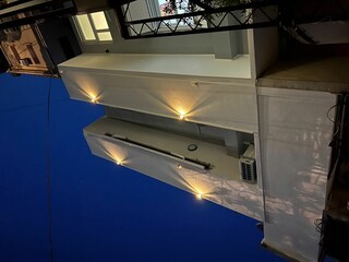 Apartment Kaštel Stari Ausstattung 15