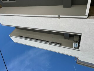 Apartment Kaštel Stari Features 20