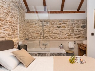 Holiday house Skradin Features 28