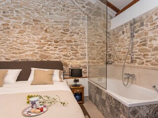 Holiday house Skradin Features 32