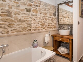 Holiday house Skradin Features 34