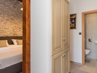 Holiday house Skradin Features 36