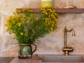 Holiday house Skradin Features 56