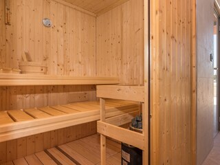 Holiday house Skradin Features 58