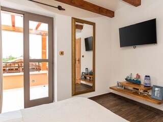 Holiday house Skradin Features 60