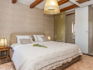 Holiday house Skradin Features 69
