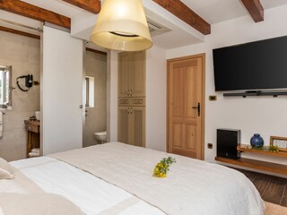 Holiday house Skradin Features 72