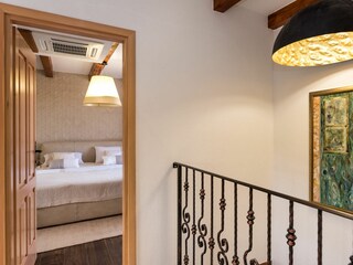 Holiday house Skradin Features 87