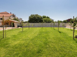 Holiday house Skradin Features 95