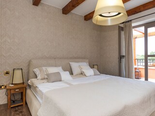 Holiday house Skradin Features 55