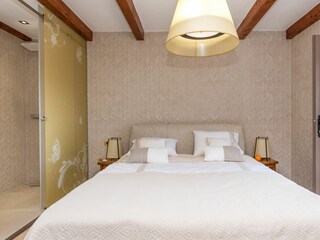 Holiday house Skradin Features 147