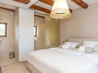 Holiday house Skradin Features 59