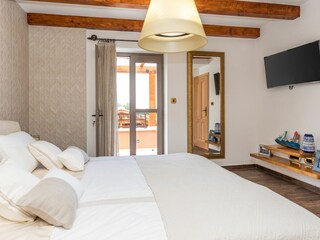 Holiday house Skradin Features 151