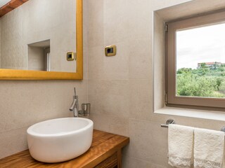 Holiday house Skradin Features 153