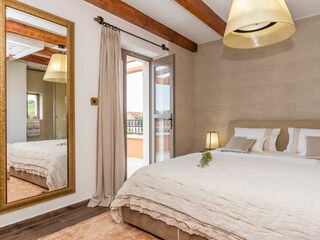 Holiday house Skradin Features 154