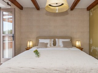 Holiday house Skradin Features 156