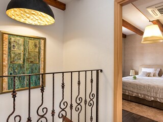 Holiday house Skradin Features 162