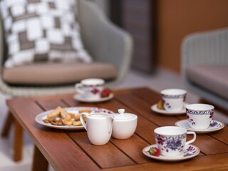 Holiday house Skradin Features 78