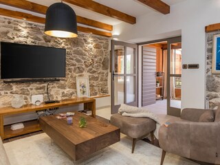 Holiday house Skradin Features 170