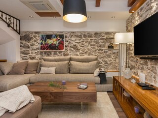 Holiday house Skradin Features 84