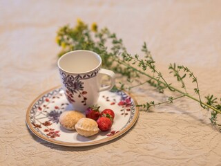 Holiday house Skradin Features 98