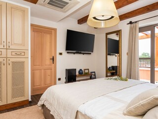 Holiday house Skradin Features 119