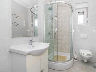 Holiday house Privlaka Features 12