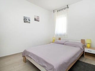 Holiday house Privlaka Features 13