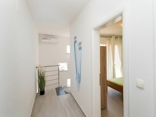 Holiday house Privlaka Features 22