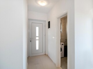 Holiday house Privlaka Features 24