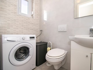 Holiday house Privlaka Features 33