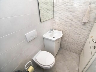 Holiday house Privlaka Features 34