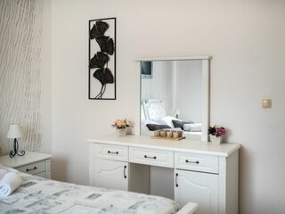 Holiday house Puljane Features 14