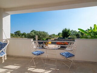 Holiday house Puljane Features 69