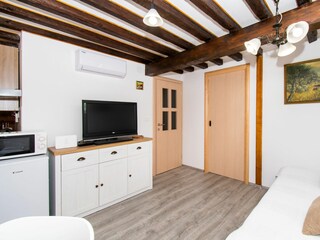 Apartment Skradin Features 8