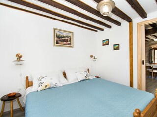 Apartment Skradin Features 12