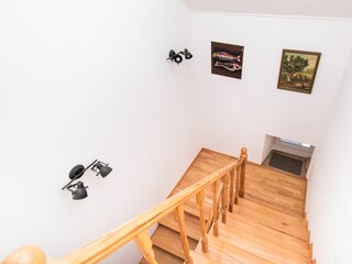 Apartment Skradin Features 13