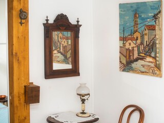 Apartment Skradin Features 22