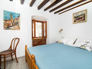 Apartment Skradin Features 10