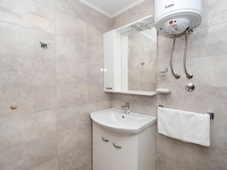 Apartment Skradin Features 13