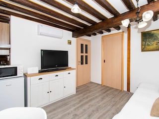 Apartment Skradin Features 18