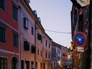 Apartment Skradin Features 19