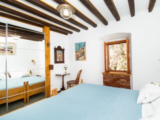 Apartment Skradin Features 21