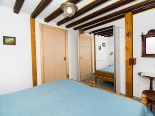 Apartment Skradin Features 23