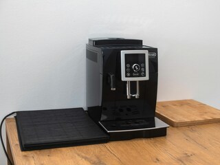 Apartment Brodarica Ausstattung 4