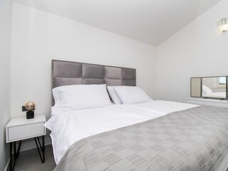 Apartment Brodarica Ausstattung 6