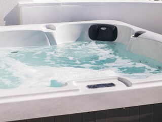 Apartment Brodarica Ausstattung 8