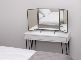 Apartment Brodarica Ausstattung 10