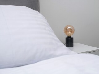 Apartment Brodarica Ausstattung 11